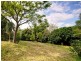 14 Harlen Road, Salisbury QLD 4107
