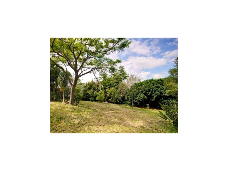 14 Harlen Road, Salisbury QLD 4107