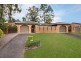 189 Troughton Road, Coopers Plains QLD 4108