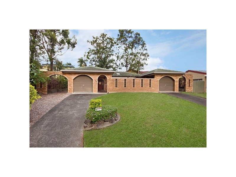 189 Troughton Road, Coopers Plains QLD 4108