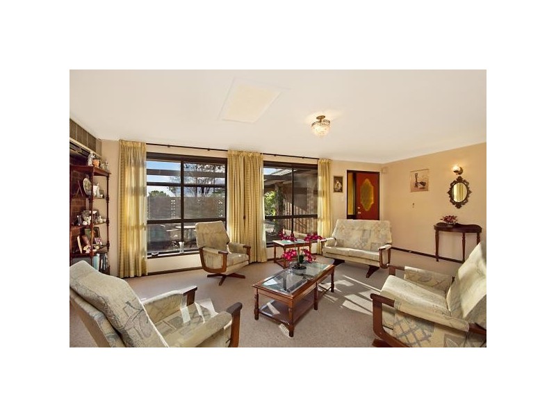 189 Troughton Road, Coopers Plains QLD 4108