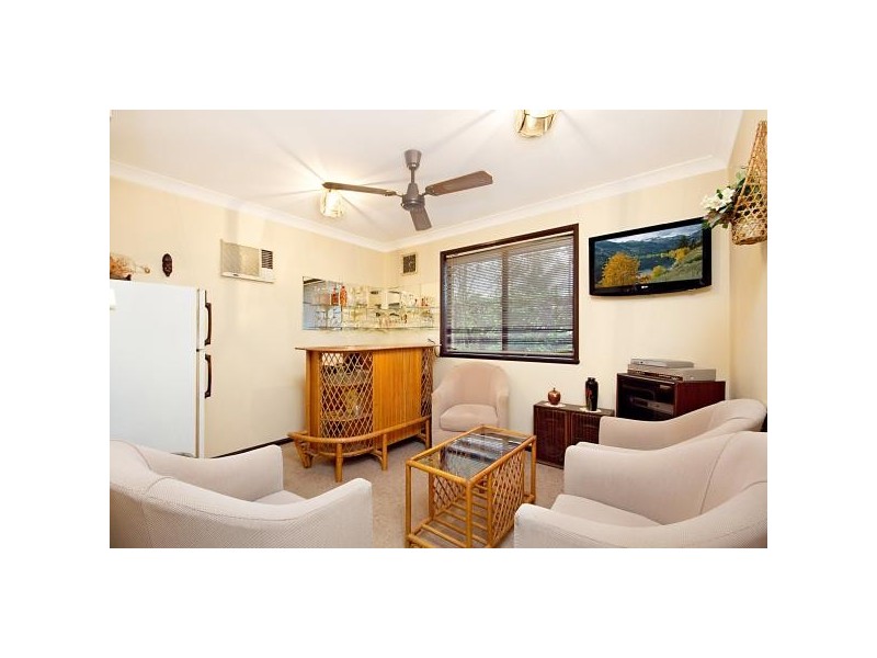 189 Troughton Road, Coopers Plains QLD 4108