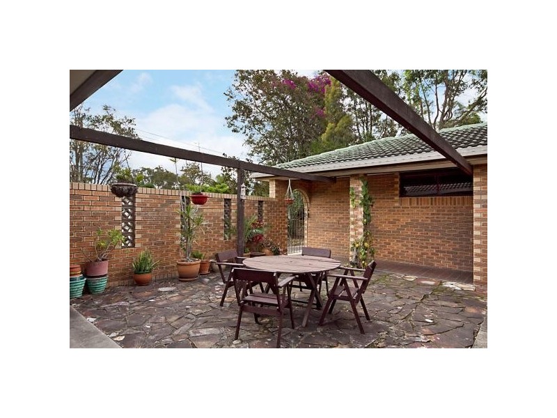 189 Troughton Road, Coopers Plains QLD 4108