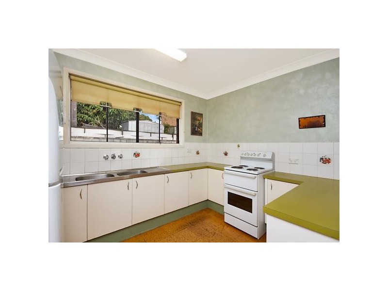 189 Troughton Road, Coopers Plains QLD 4108