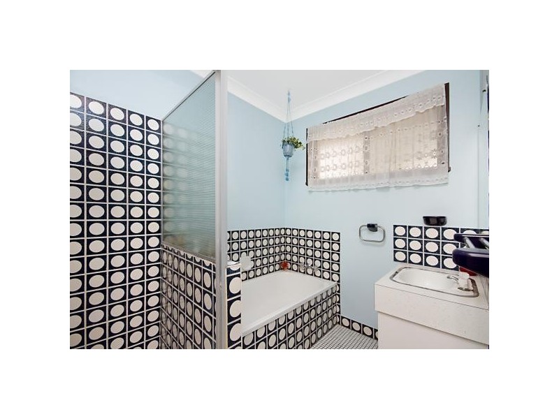 189 Troughton Road, Coopers Plains QLD 4108