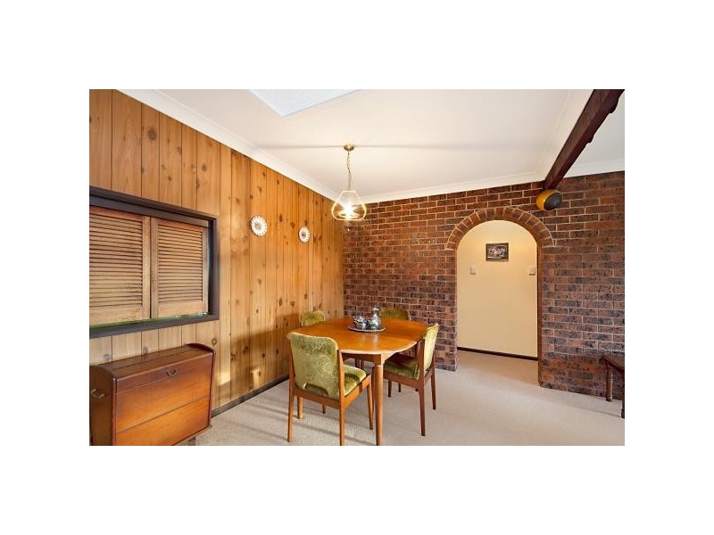 189 Troughton Road, Coopers Plains QLD 4108