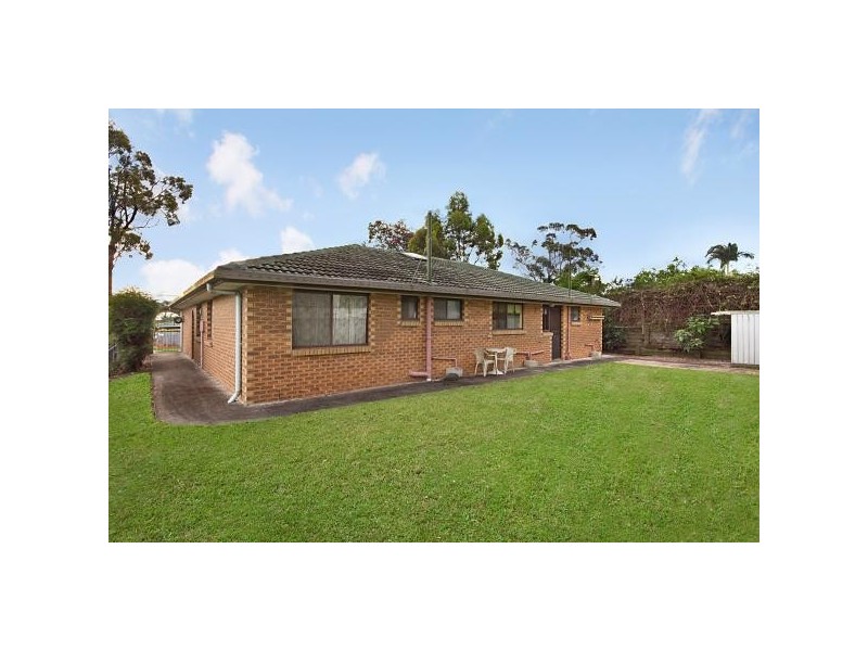 189 Troughton Road, Coopers Plains QLD 4108