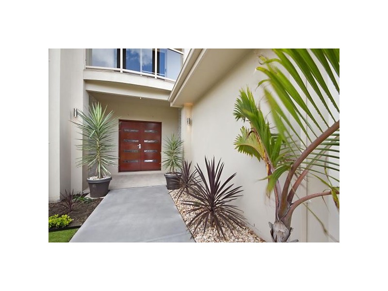 28 Gibraltar Cct, Parkinson QLD 4115