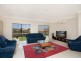28 Gibraltar Cct, Parkinson QLD 4115