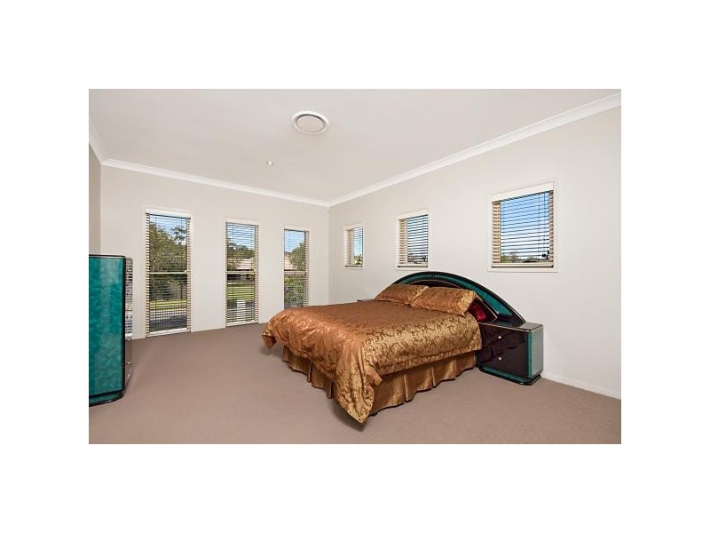 28 Gibraltar Cct, Parkinson QLD 4115