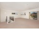 28 Gibraltar Cct, Parkinson QLD 4115