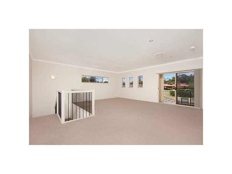 28 Gibraltar Cct, Parkinson QLD 4115