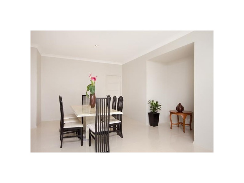 28 Gibraltar Cct, Parkinson QLD 4115