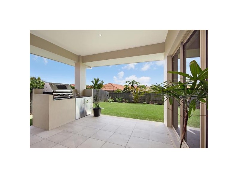 28 Gibraltar Cct, Parkinson QLD 4115