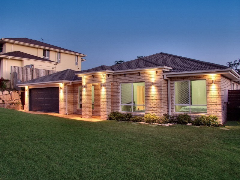 11 Hunter Close, Calamvale QLD 4116