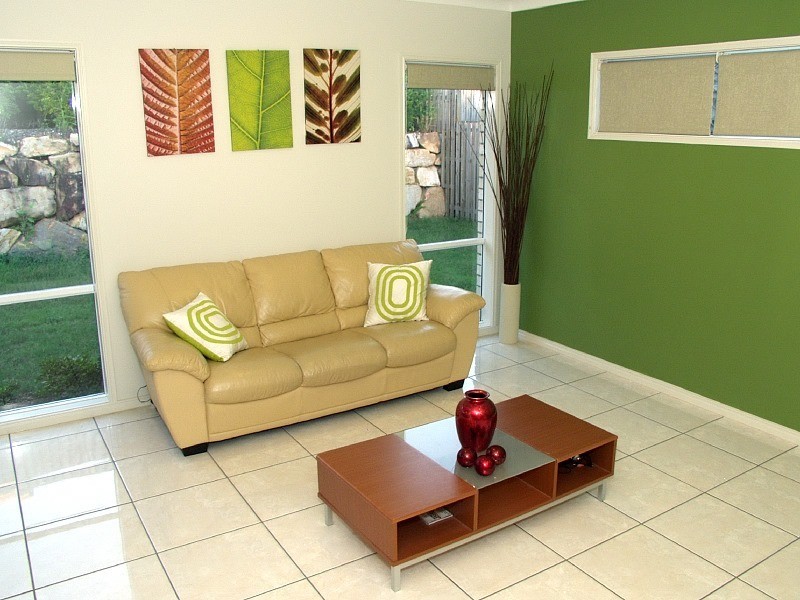 11 Hunter Close, Calamvale QLD 4116