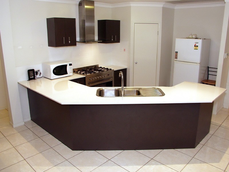 11 Hunter Close, Calamvale QLD 4116