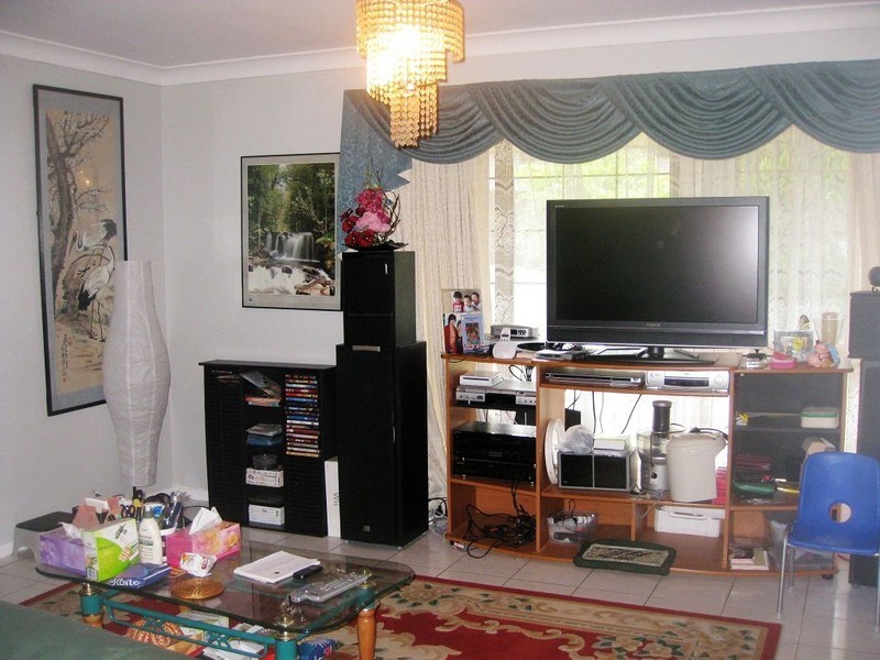 935 Creek Road, Carindale QLD 4152