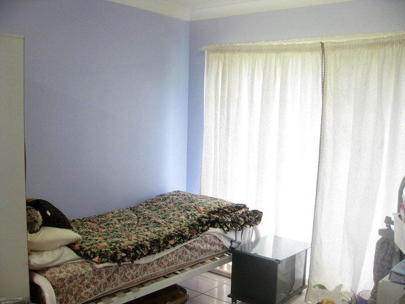 935 Creek Road, Carindale QLD 4152