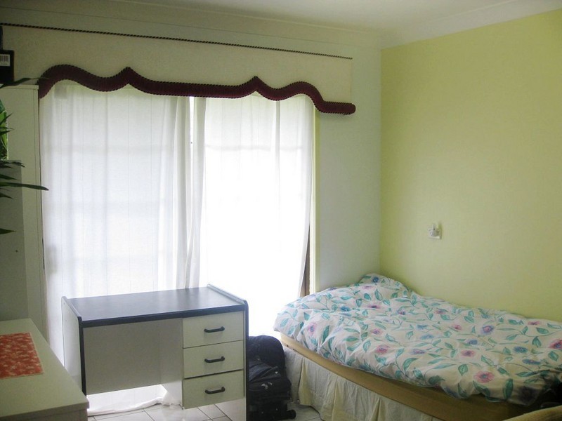 935 Creek Road, Carindale QLD 4152