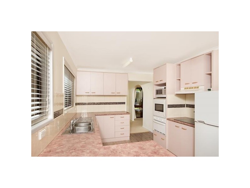 19 Satinwood Street, Algester QLD 4115