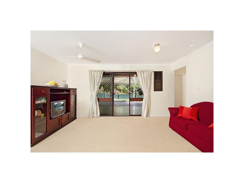 19 Satinwood Street, Algester QLD 4115