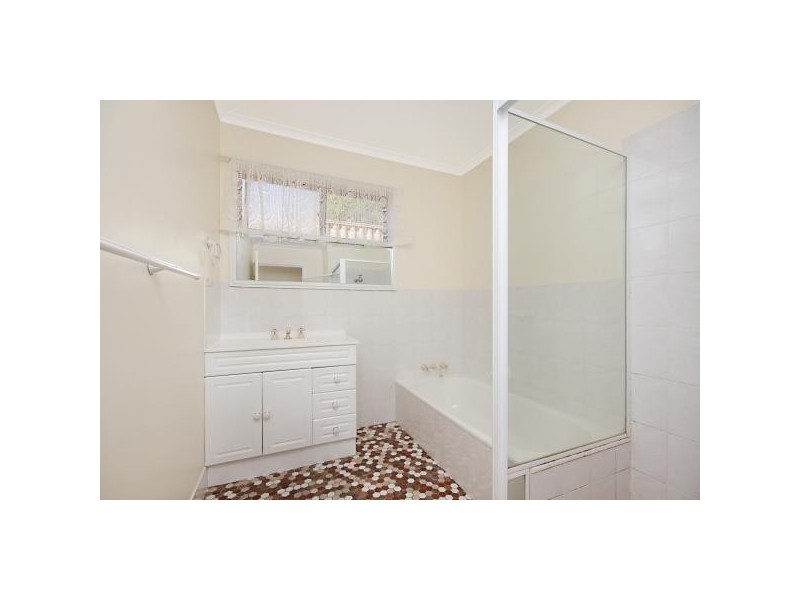 19 Satinwood Street, Algester QLD 4115