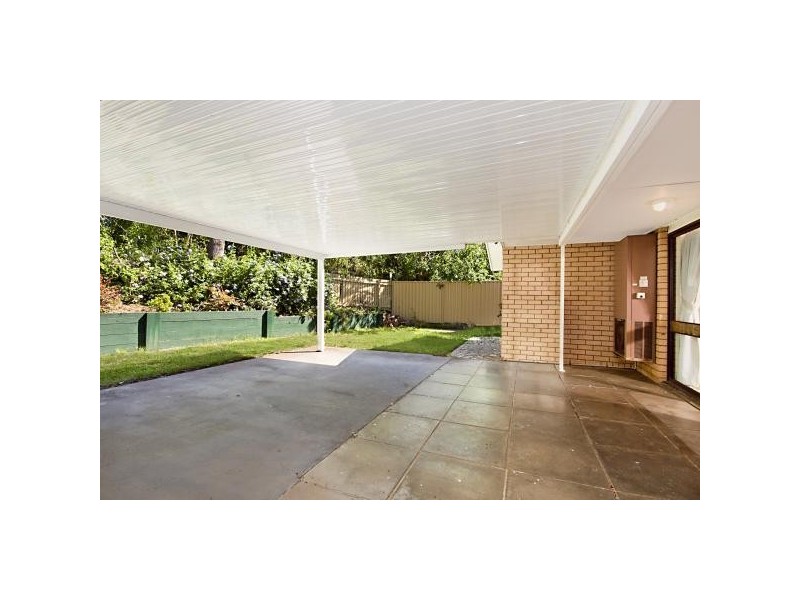 19 Satinwood Street, Algester QLD 4115