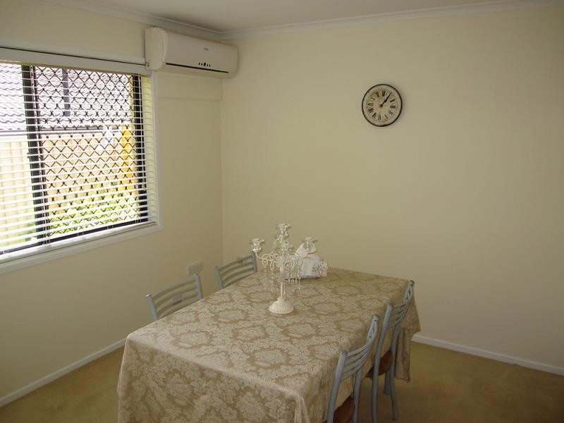 19 Satinwood Street, Algester QLD 4115