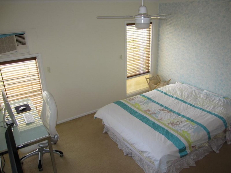 19 Satinwood Street, Algester QLD 4115