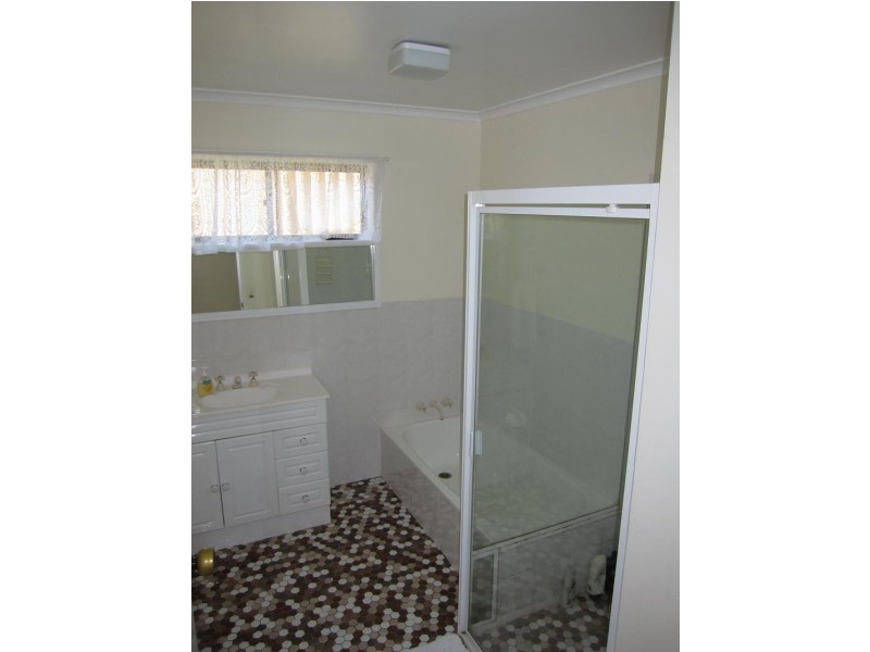 19 Satinwood Street, Algester QLD 4115