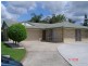 14 Seletar Place, Tanah Merah QLD 4128