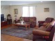 14 Seletar Place, Tanah Merah QLD 4128