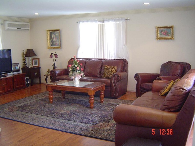 14 Seletar Place, Tanah Merah QLD 4128