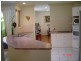 14 Seletar Place, Tanah Merah QLD 4128