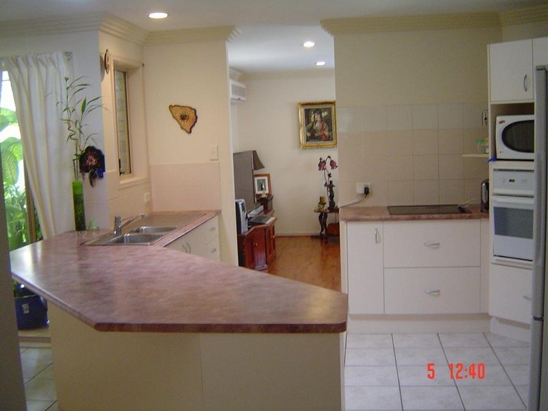 14 Seletar Place, Tanah Merah QLD 4128