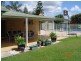 14 Seletar Place, Tanah Merah QLD 4128