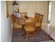 14 Seletar Place, Tanah Merah QLD 4128