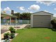 14 Seletar Place, Tanah Merah QLD 4128