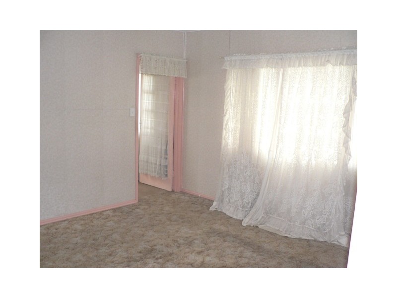 283 Beenleigh Road, Sunnybank QLD 4109