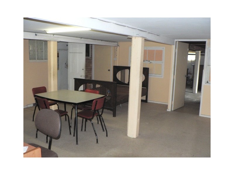 283 Beenleigh Road, Sunnybank QLD 4109