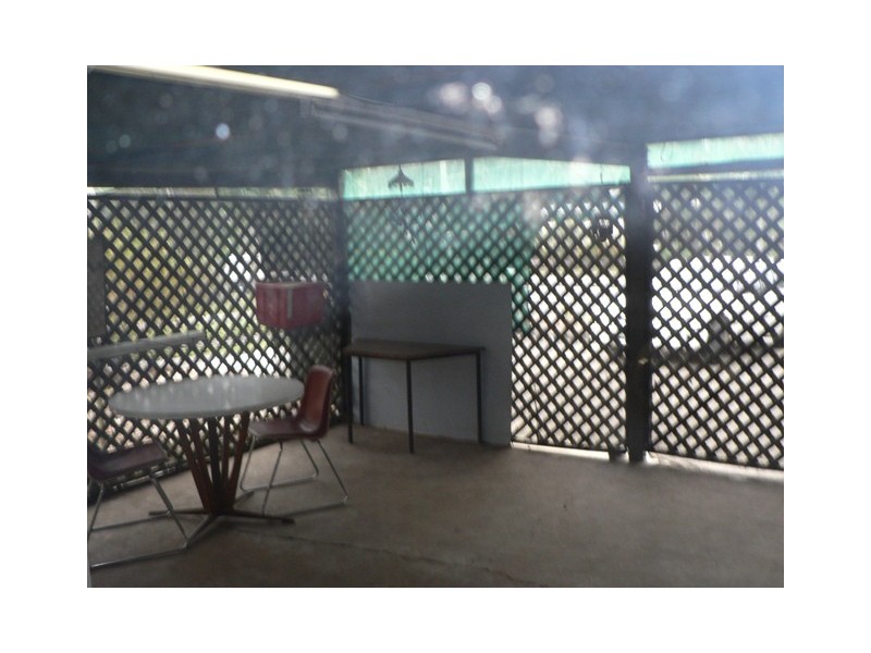 283 Beenleigh Road, Sunnybank QLD 4109