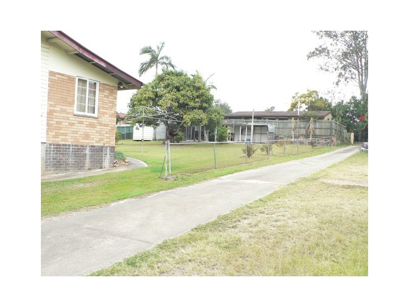 283 Beenleigh Road, Sunnybank QLD 4109