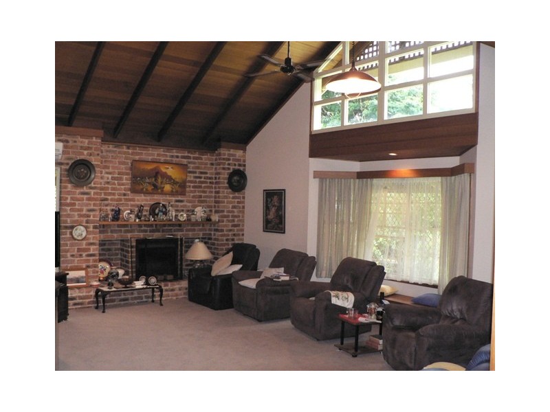 3 Littler Street, Sunnybank QLD 4109