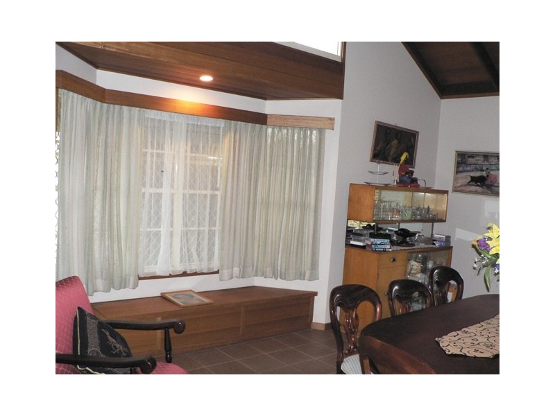 3 Littler Street, Sunnybank QLD 4109