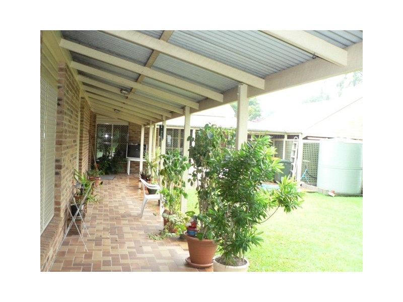 3 Littler Street, Sunnybank QLD 4109