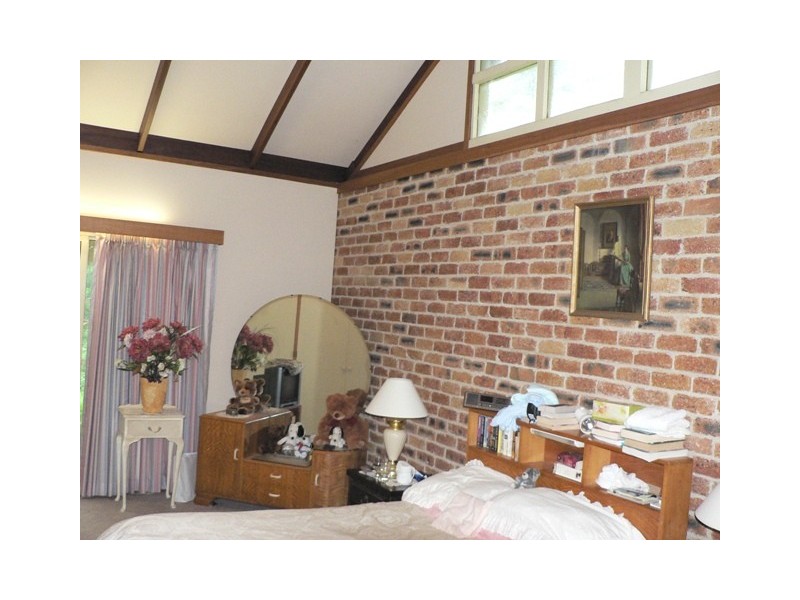 3 Littler Street, Sunnybank QLD 4109