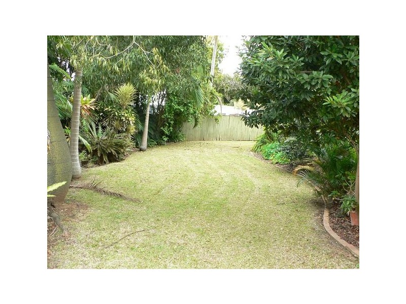 3 Littler Street, Sunnybank QLD 4109