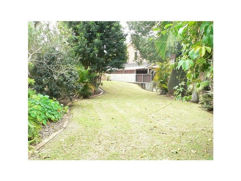 3 Littler Street, Sunnybank QLD 4109