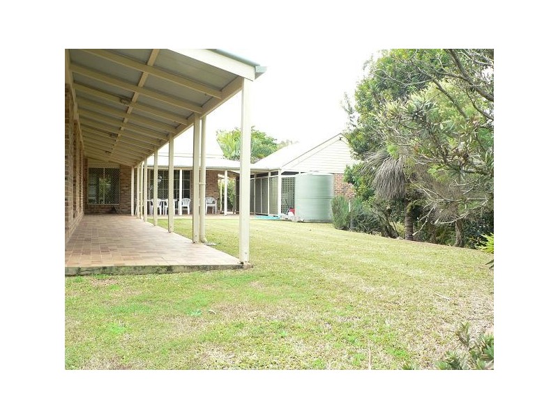 3 Littler Street, Sunnybank QLD 4109